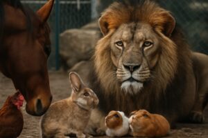 Zoo