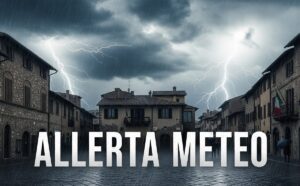allerta meteo aeronautica militare ex uragano erin