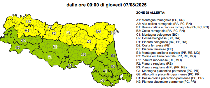 allerta meteo emilia romagna (2)