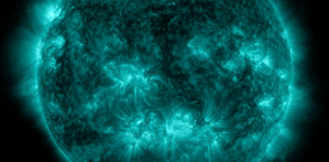 allerta tempesta geomagnetica settembre