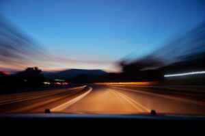 assicurazione auto