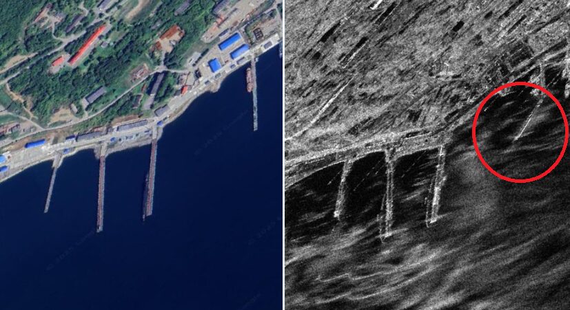 base russa terremoto kamchatka