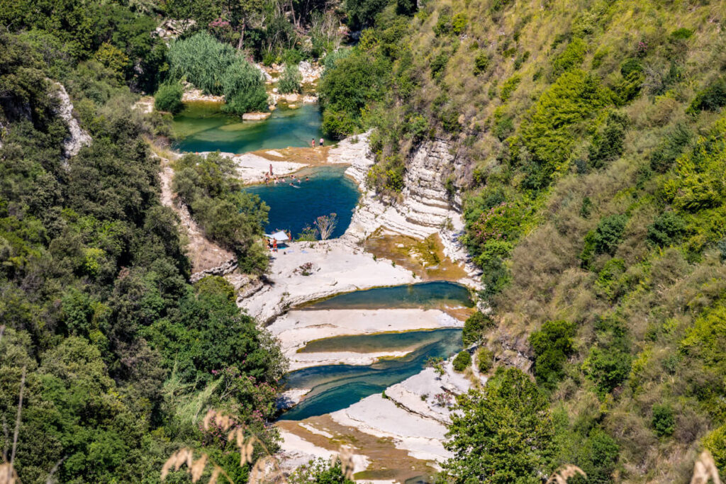 cavagrande-del-cassibile-laghetti