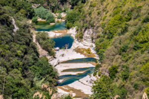 cavagrande-del-cassibile-laghetti