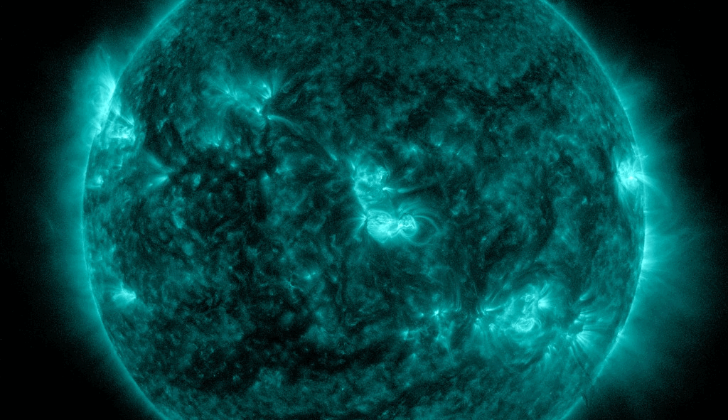 cme terra tempesta geomagnetica 8 agosto