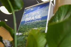 cop30 brasile