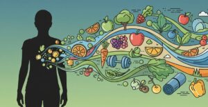 diabete benessere alimentazione salute
