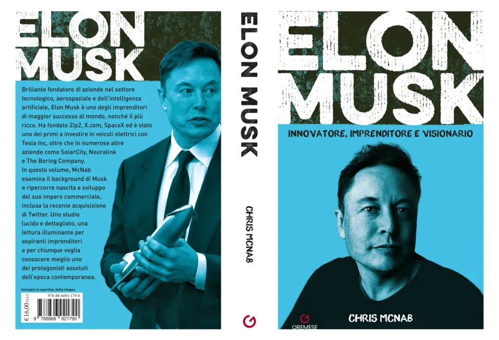 elon musk chris mcnab