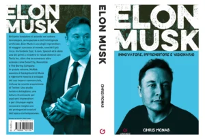elon musk chris mcnab