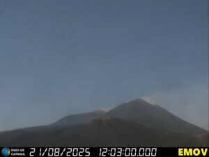 etna