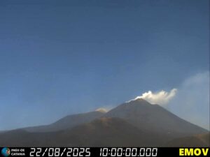 etna