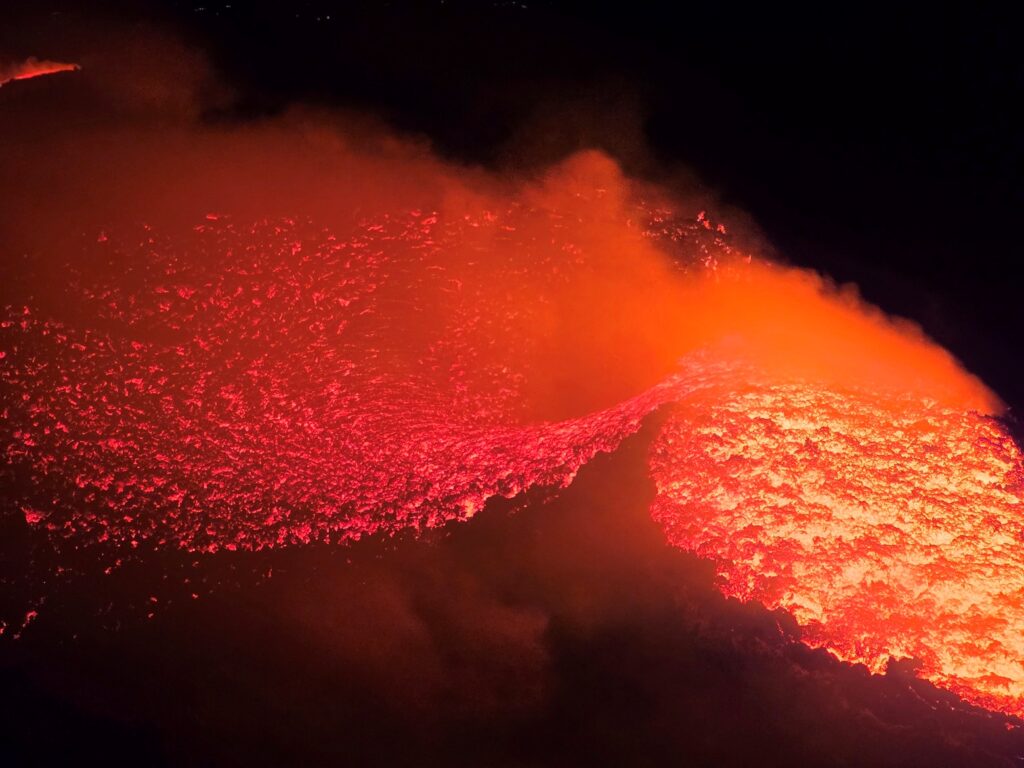 etna 20 agosto 2025