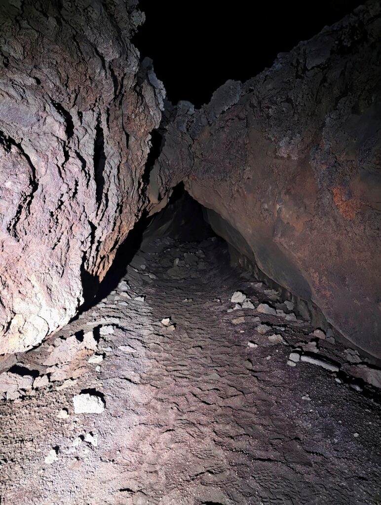 etna 20 agosto 2025