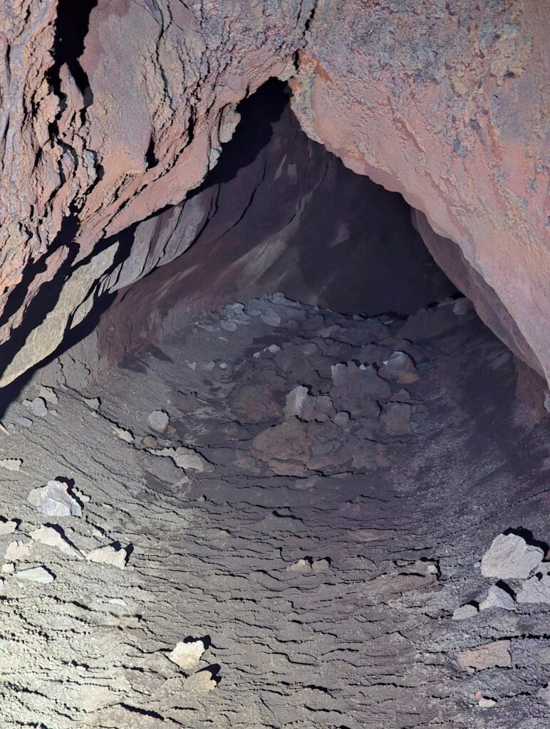 etna 20 agosto 2025