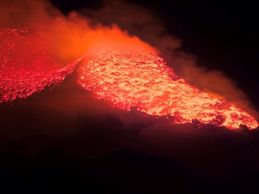 etna 20 agosto 2025
