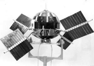 explorer 6