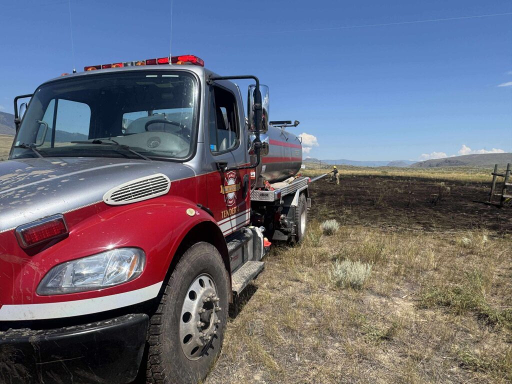incendio ashcroft pesce blackout