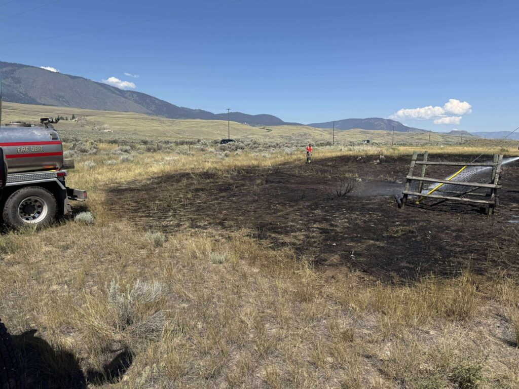 incendio ashcroft pesce blackout