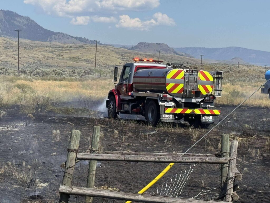 incendio ashcroft pesce blackout
