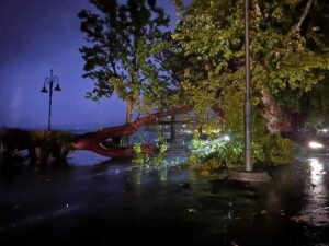 maltempo lazio bracciano meteo lazio