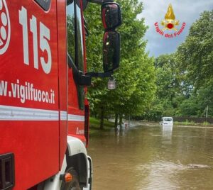 maltempo lombardia brianza lecco oggi (1)