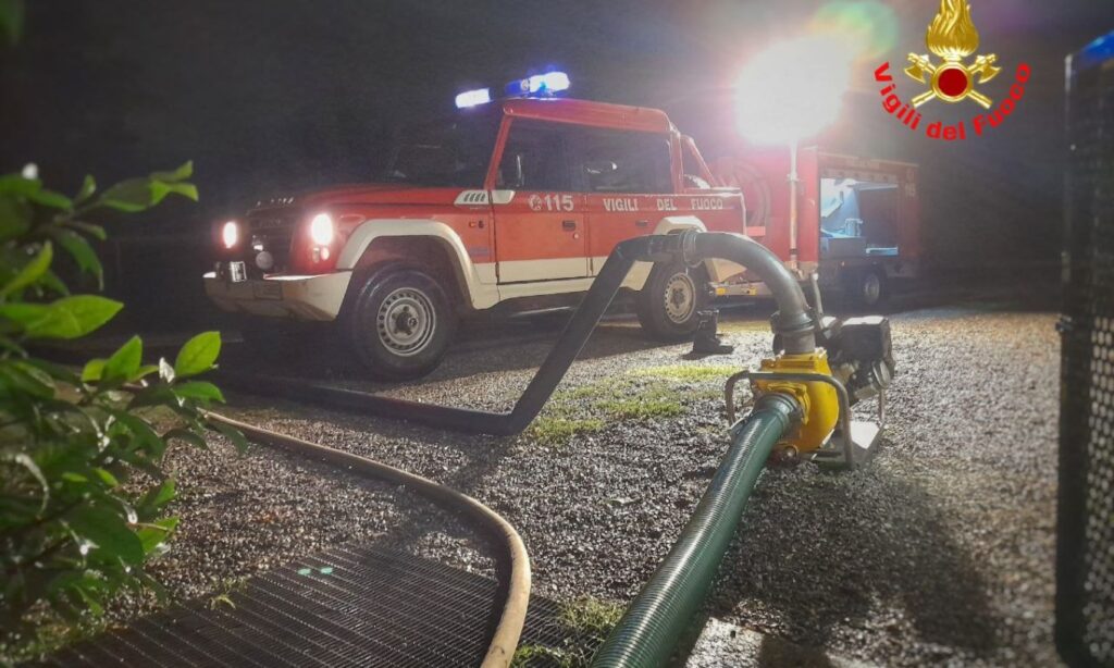 maltempo lombardia brianza lecco oggi (1)