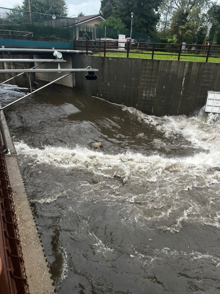 maltempo milano lombardia