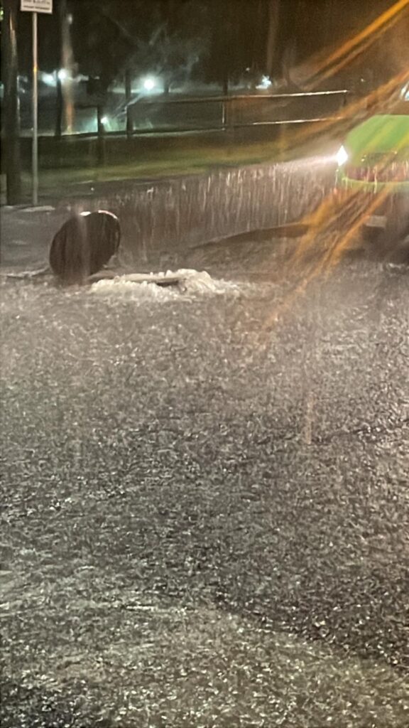 maltempo milano oggi