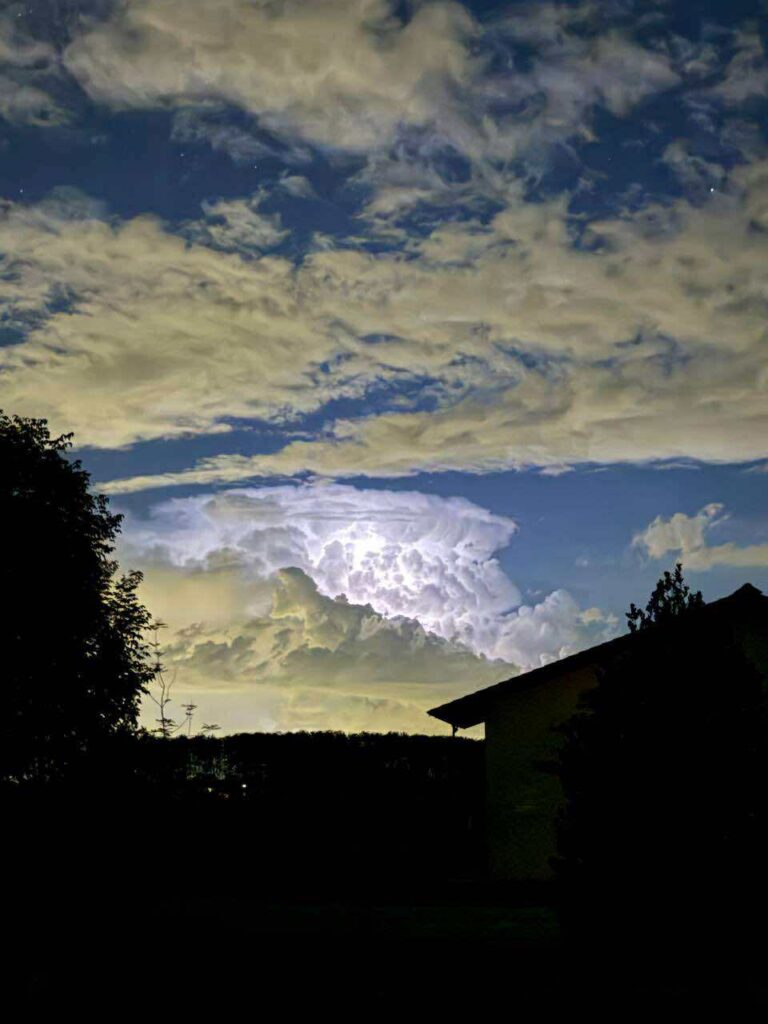 maltempo piemonte