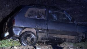 maltempo sicilia enna disperso