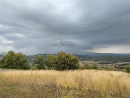 maltempo umbria