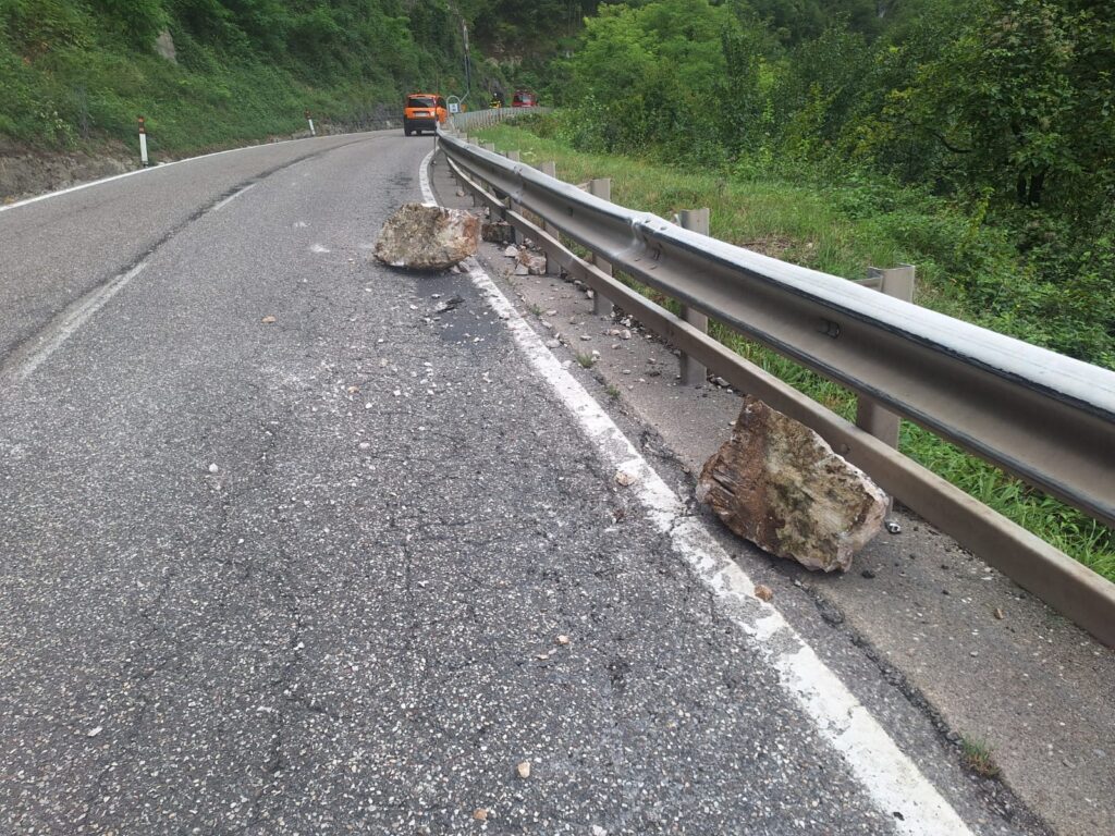 massi gardesana trento