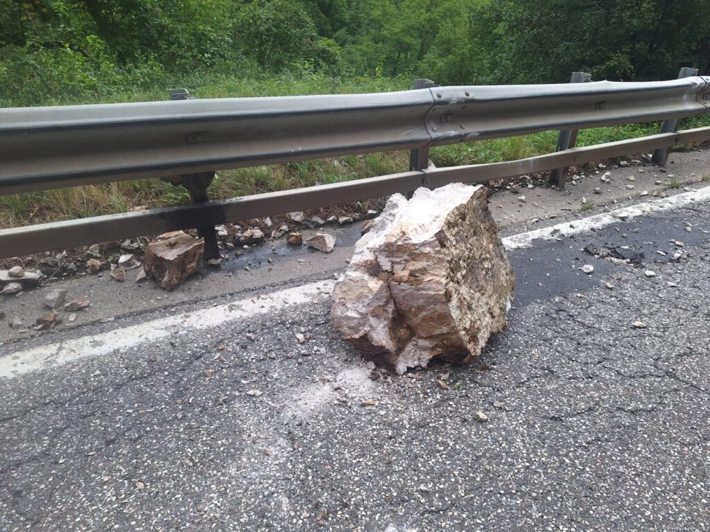 massi gardesana trento