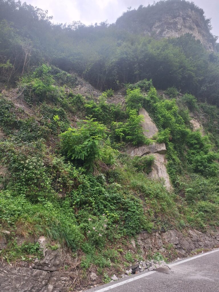 massi gardesana trento