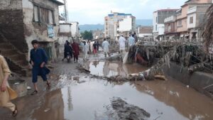 monsoni Pakistan