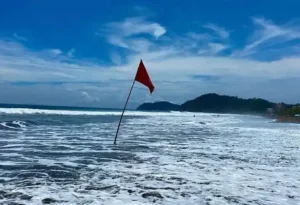 onde mareggiate perù