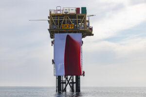 protesta greenpeace piattaforma shell