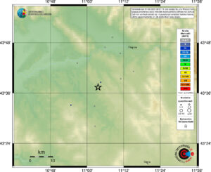 terremoto oggi firenze toscana (1)