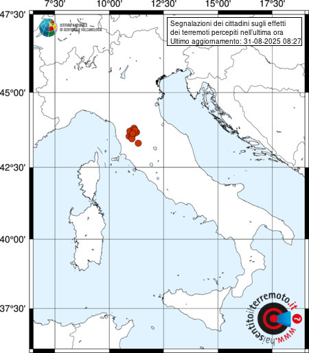 terremoto oggi firenze toscana (1)