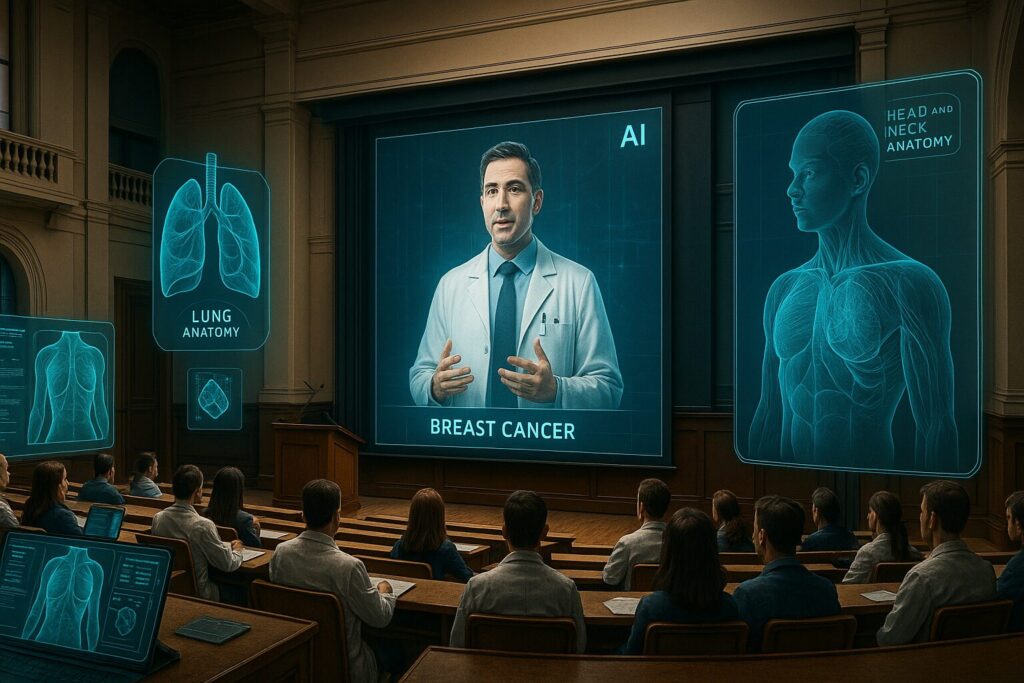 AI-LEARN