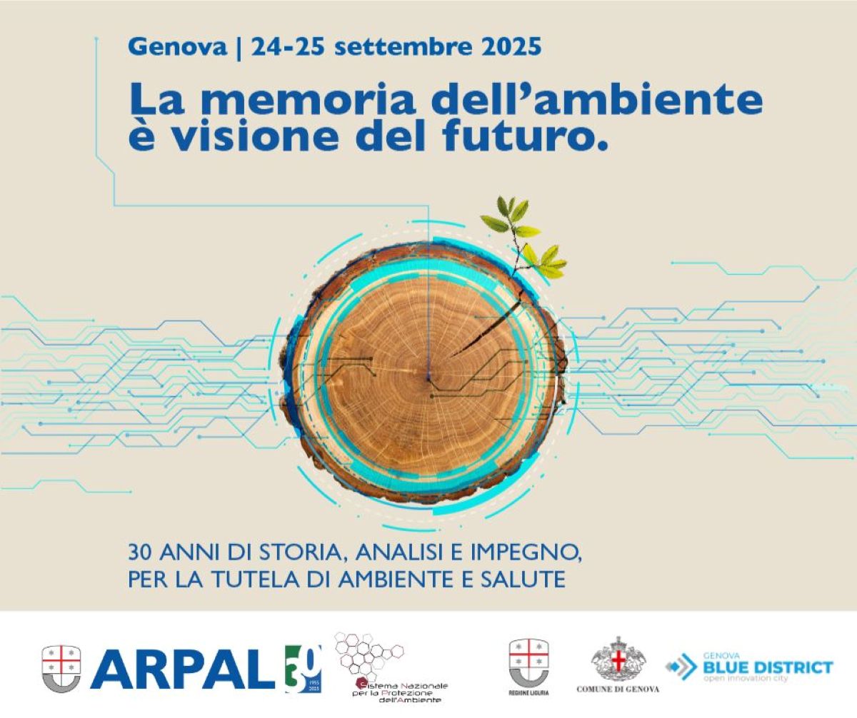 ARPAL