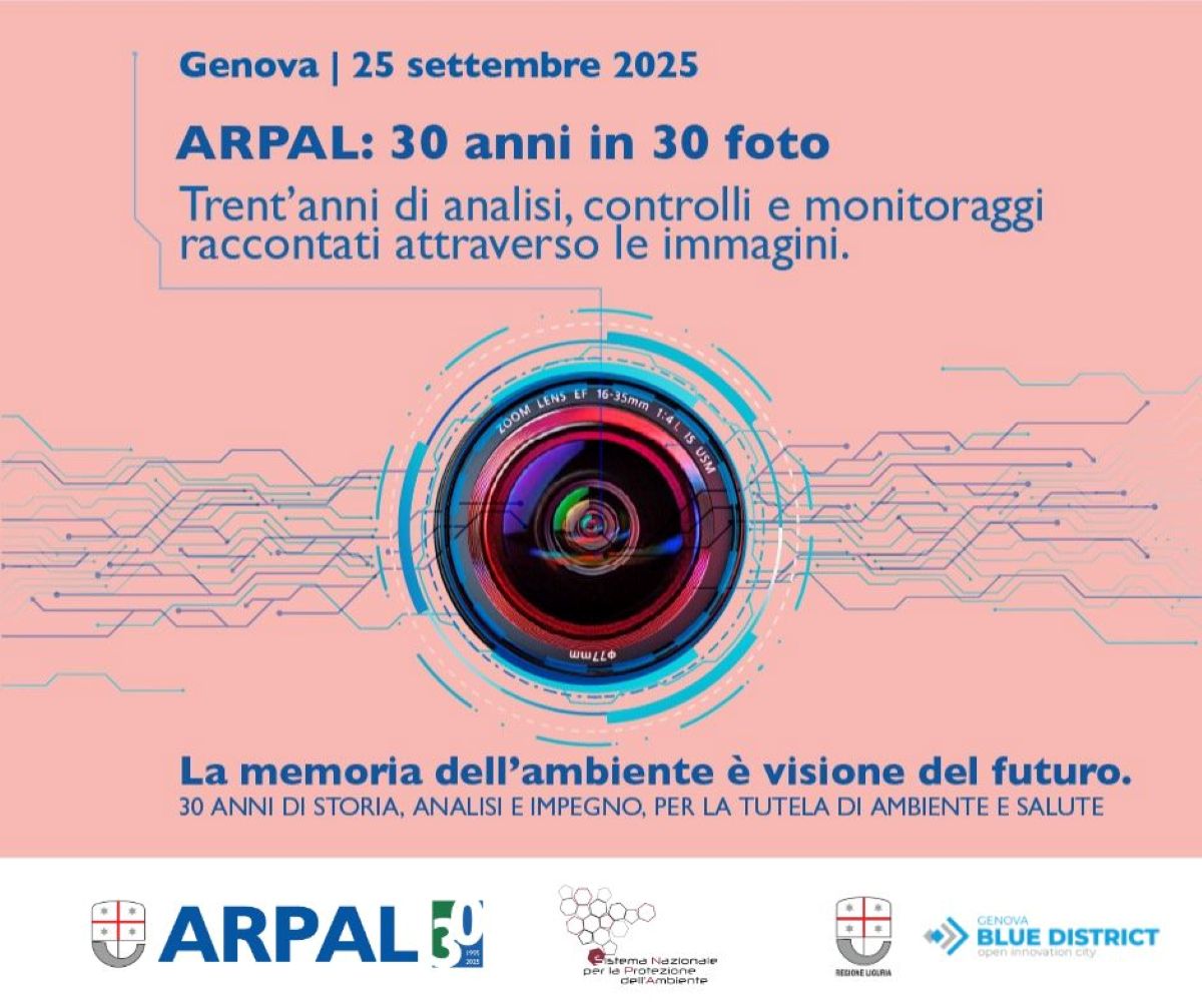 ARPAL