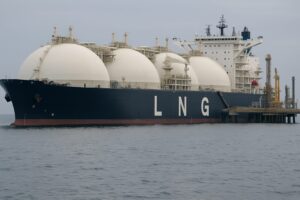 Arctic Lng 2