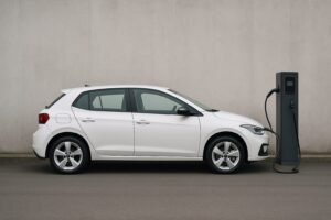 Auto elettriche