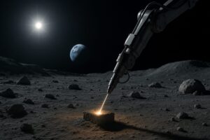 Basi lunari