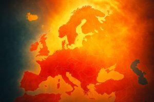Caldo Europa