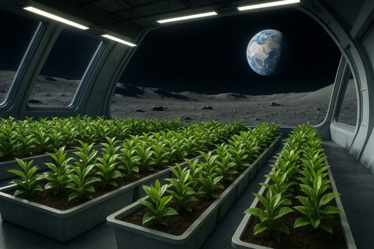 Camellia sinensis Luna