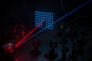 Computer quantistici