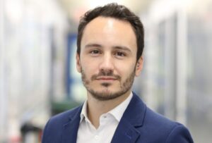 Davide Folloni
