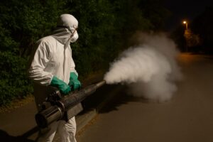 Dengue